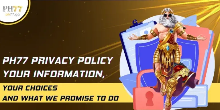 Người chơi đang phân tích cơ chế trò chơi zalv slot