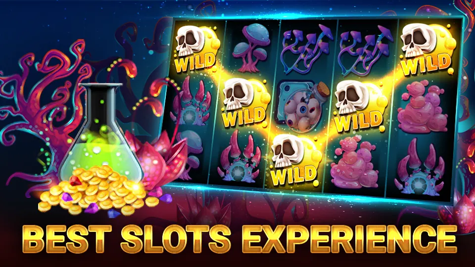 Sơ đồ minh họa RTP, độ biến động và các dòng thanh toán của game Zalv Slot