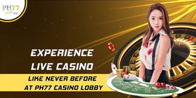 Bí quyết thắng lớn tại Zalv Slot