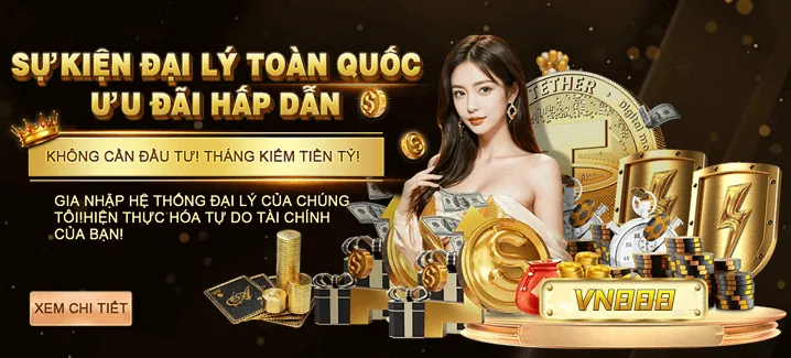 Hướng dẫn luật chơi zalv slot