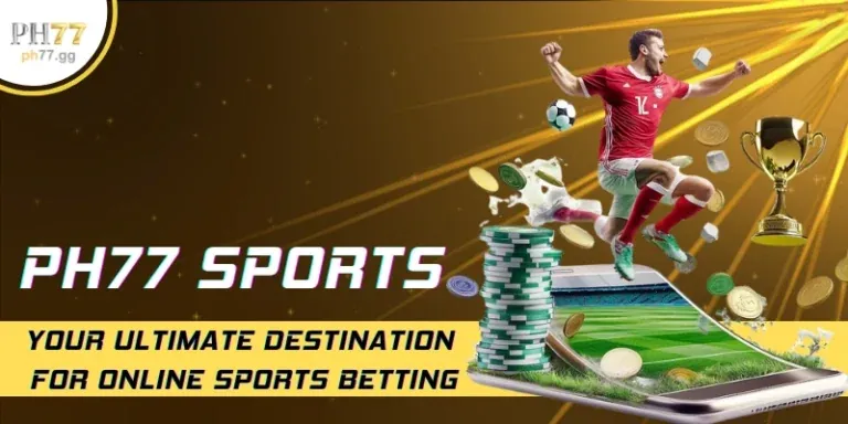 Người chơi ăn mừng chiến thắng lớn tại máy slot