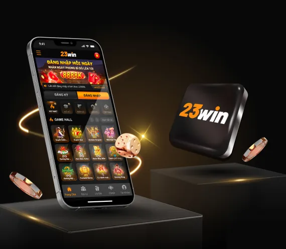 Nền Tảng An Toàn & Bảo Mật Tuyệt Đối zalv slot