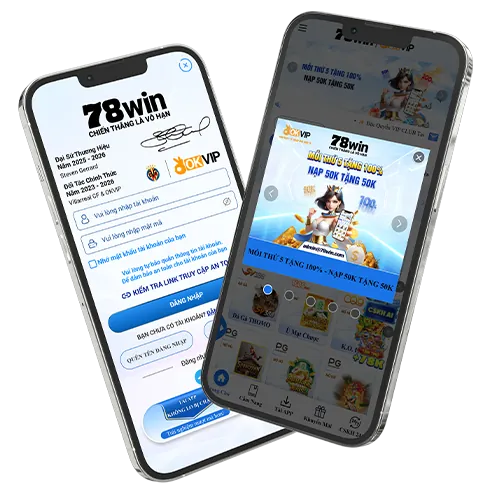 Tỷ lệ thưởng hấp dẫn và Jackpot khủng