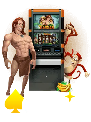 Đội ngũ hỗ trợ khách hàng Zalv Slot