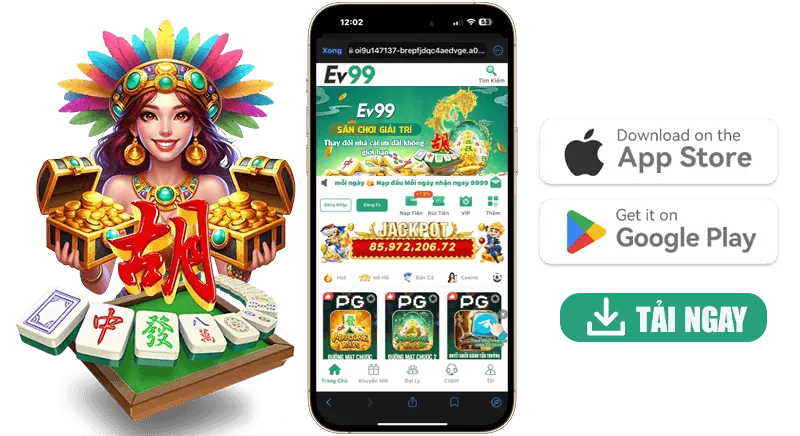 Ưu Đãi Hấp Dẫn Dành Cho Thành Viên Mới zalv slot