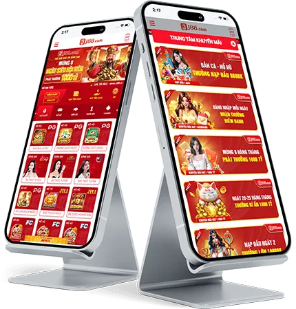 Ưu đãi nạp lại hàng tuần
