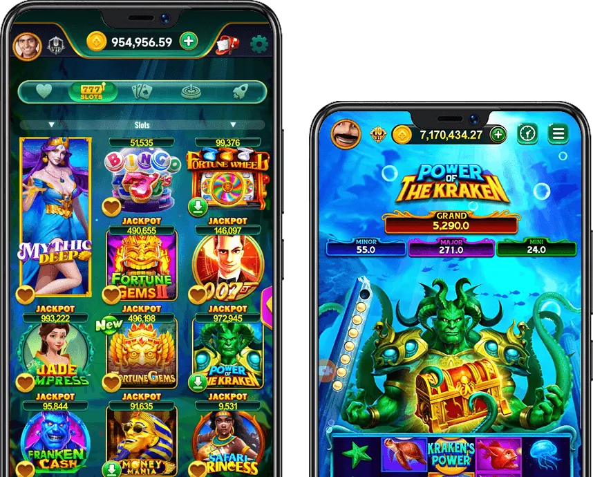 Khuyến mãi hoàn trả hàng tuần Zalv Slot