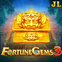 Biểu tượng chính sách quyền riêng tư minh bạch tại Zalv Slot