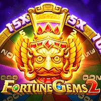 Hình ảnh minh họa công cụ đặt giới hạn tiền nạp và cược tại zalv slot