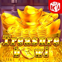 Biểu tượng đào tạo nhân viên về bảo mật dữ liệu tại Zalv Slot