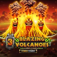 Hình ảnh minh họa tùy chọn tự loại trừ tài khoản tại zalv slot