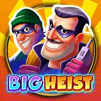 Biểu tượng hệ thống bảo mật kỹ thuật của Zalv Slot