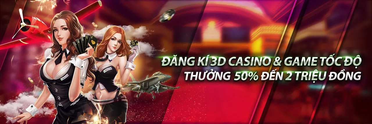 Điều Khoản Dịch Vụ zalv slot - Nền Tảng Cá Cược Trực Tuyến An Toàn