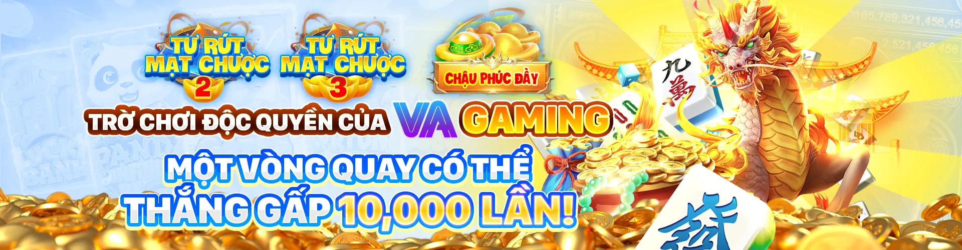 Zalv Slot 2026: Giải Mã Cách Chơi Mới Nhất & Cơ Hội Thắng Lớn!