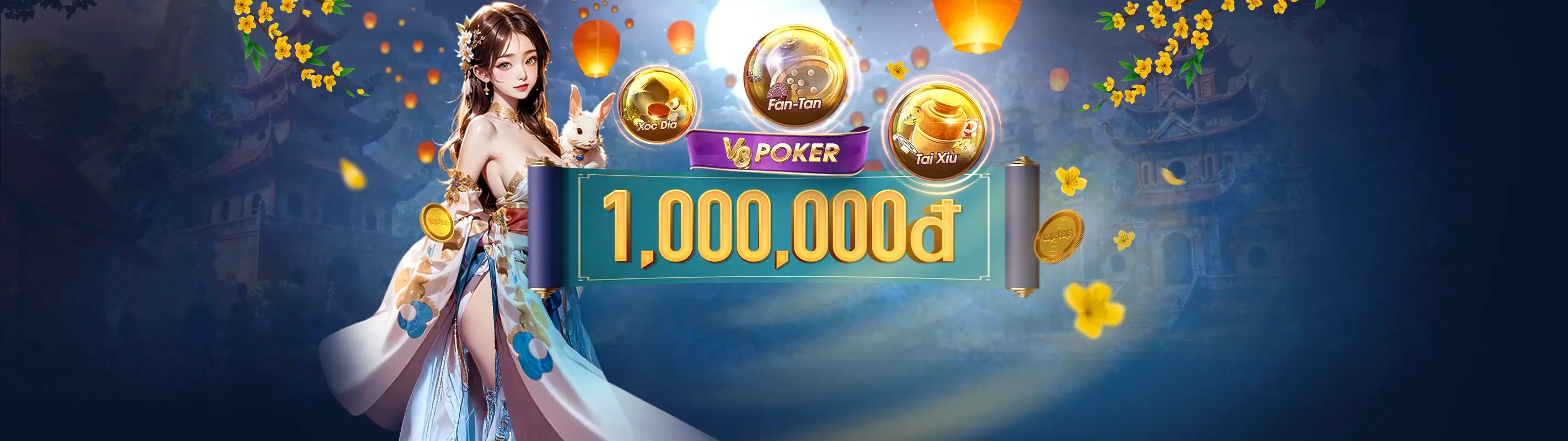 Chính sách Cookie của Zalv Slot