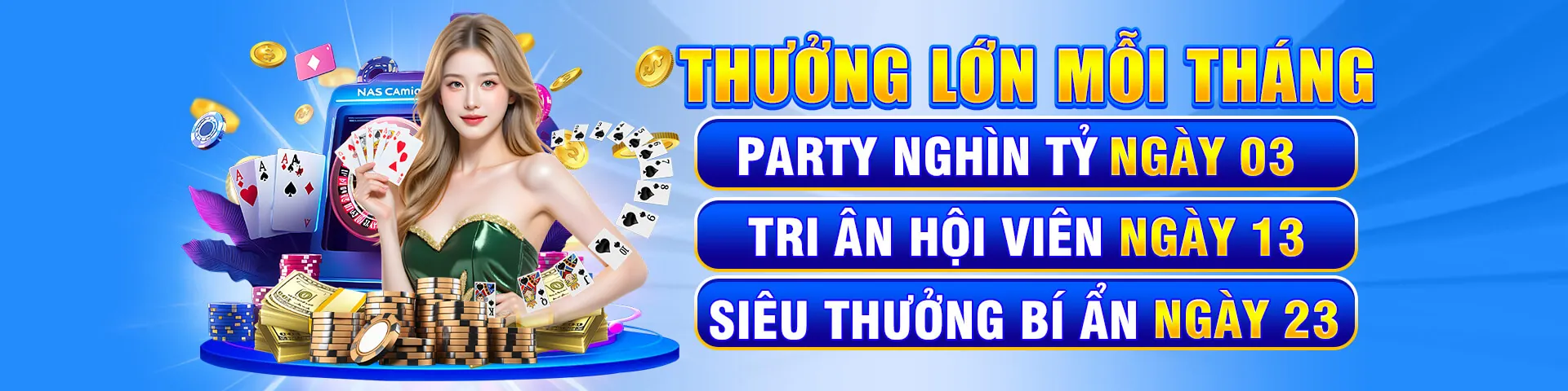 Hướng dẫn Zalv Slot cho người mới bắt đầu