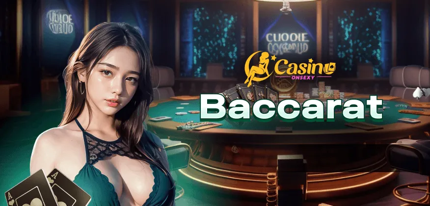 Ưu đãi hấp dẫn tại zalv slot