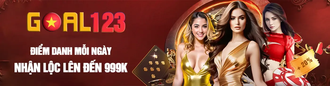 Hình ảnh chính của blog zalv slot với các biểu tượng trò chơi