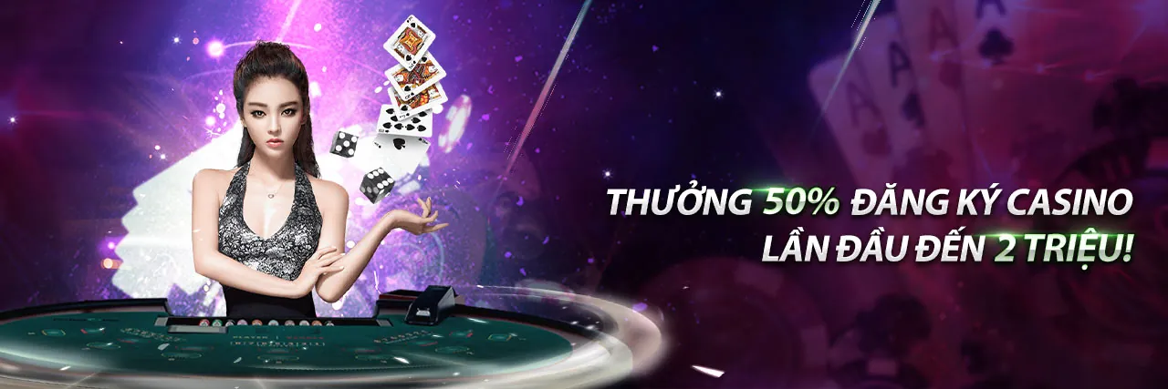 Máy đánh bạc Zalv Slot với các ưu đãi và tiền thưởng