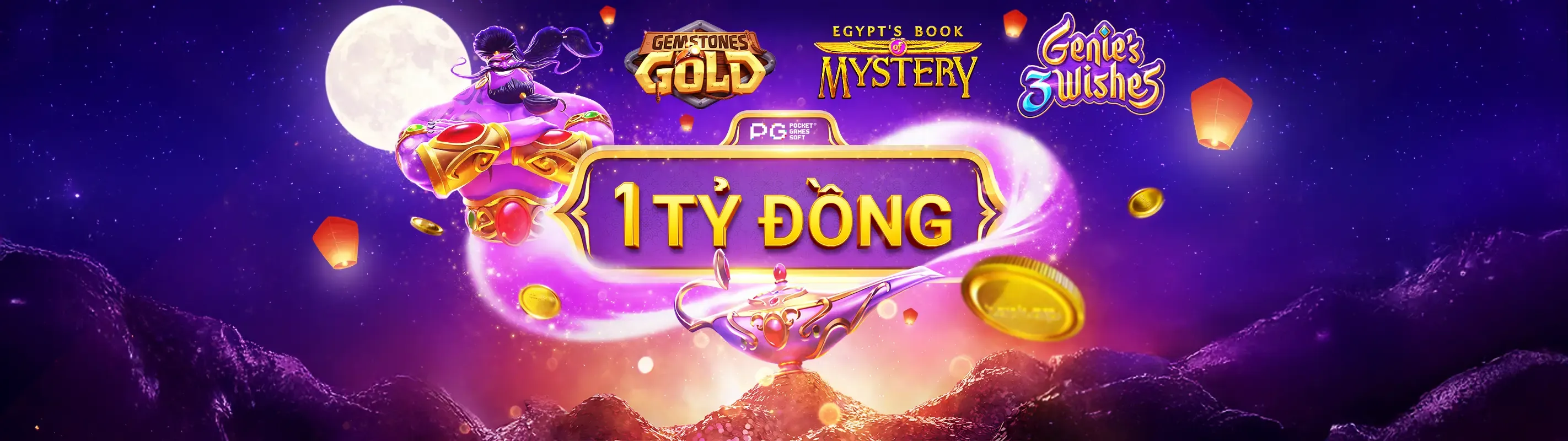 Giao diện trò chơi slot trực tuyến hiện đại của Zalv Slot