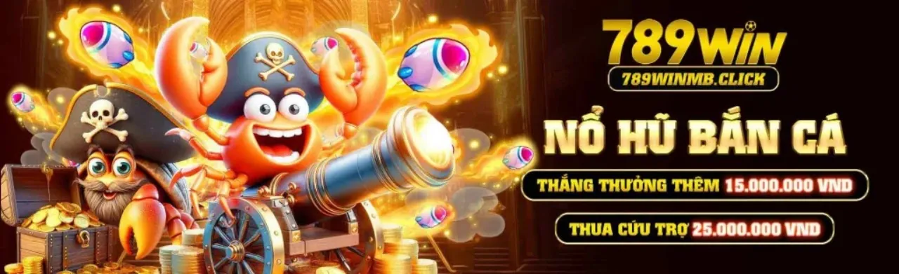 Kêu gọi hành động: Đăng ký và chơi Zalv Slot ngay