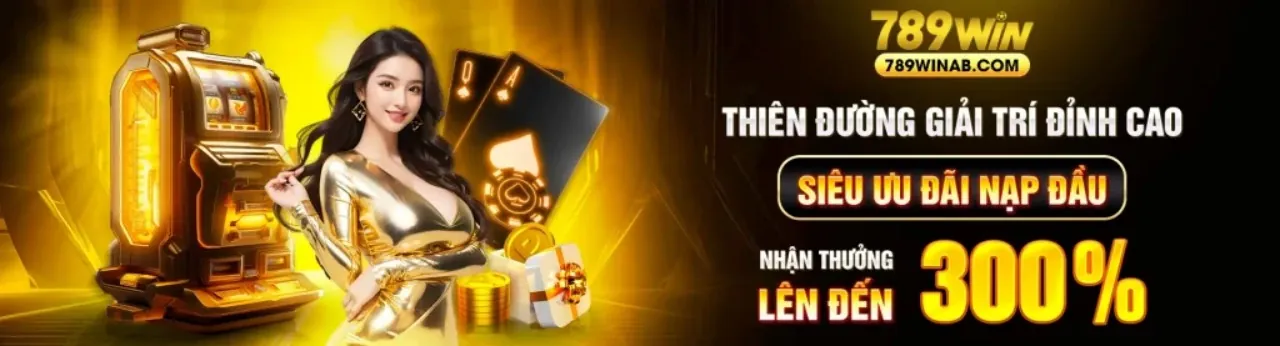Thế giới bắn cá đầy màu sắc tại Zalv Slot