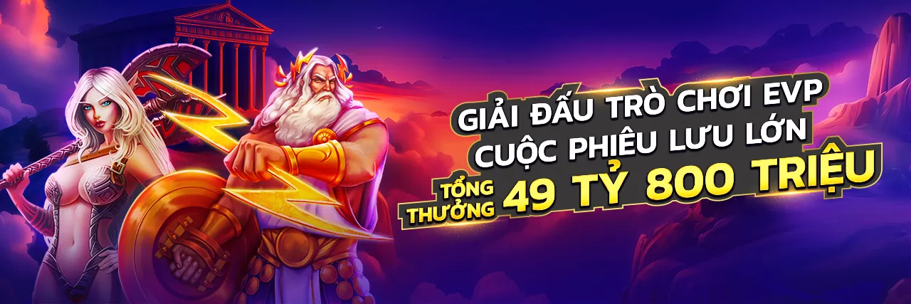 Đá gà trực tuyến kịch tính tại zalv slot