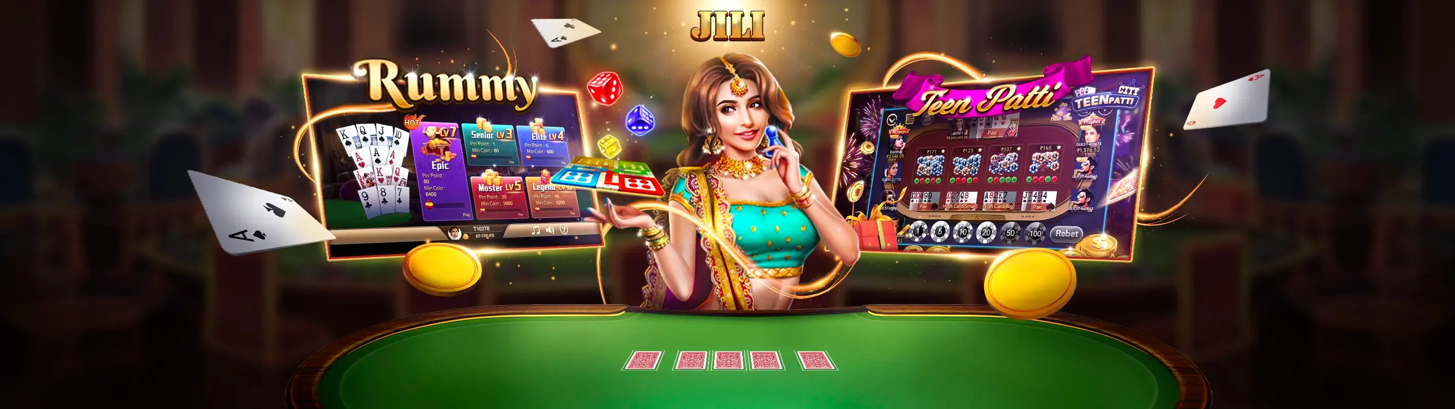 Trung tâm hỗ trợ khách hàng Zalv Slot chuyên nghiệp