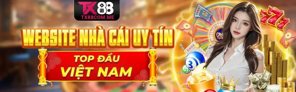 Cam kết dịch vụ Zalv Slot