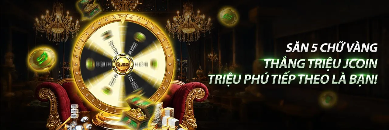 Tải ứng dụng zalv slot 2026