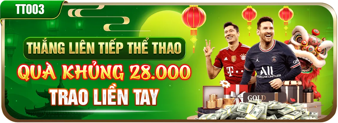 Sòng bạc trực tiếp zalv slot với người chia bài chuyên nghiệp