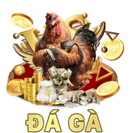 Tỷ lệ cược hấp dẫn