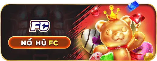 Phần mềm từ nhà cung cấp uy tín