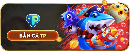 Cách tối đa hóa chiến thắng Zalv Slot