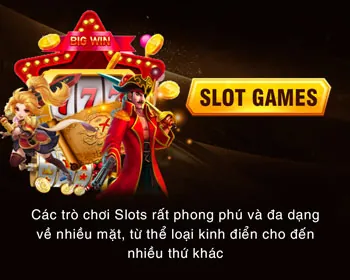 Giải trí trực tiếp
