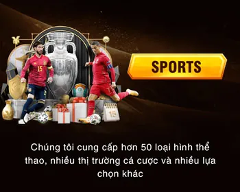 Ưu đãi đặc biệt cho các sự kiện lớn