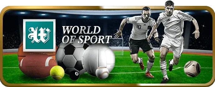 Phân tích lối chơi mới nhất của Zalv Slot
