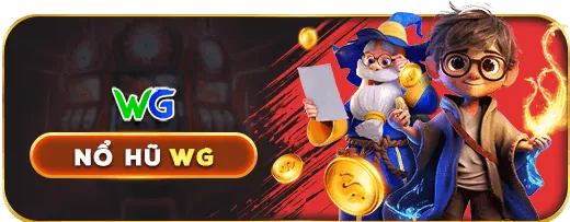 Bảo mật Zalv Slot