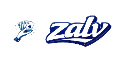 zalv slot