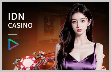 Fan Tan Trực tiếp tại zalv slot