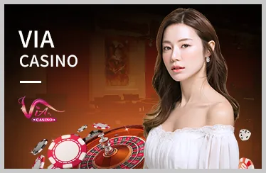 Blackjack Trực tiếp tại zalv slot