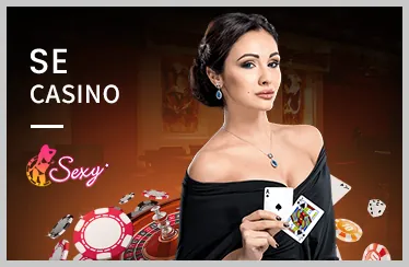 Roulette Trực tiếp tại zalv slot