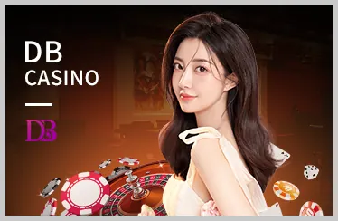 Nghiên cứu gà trước khi cược