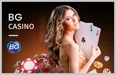 Dragon Tiger Trực tiếp tại zalv slot