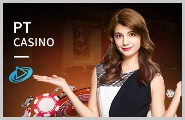 Baccarat Trực tiếp tại zalv slot