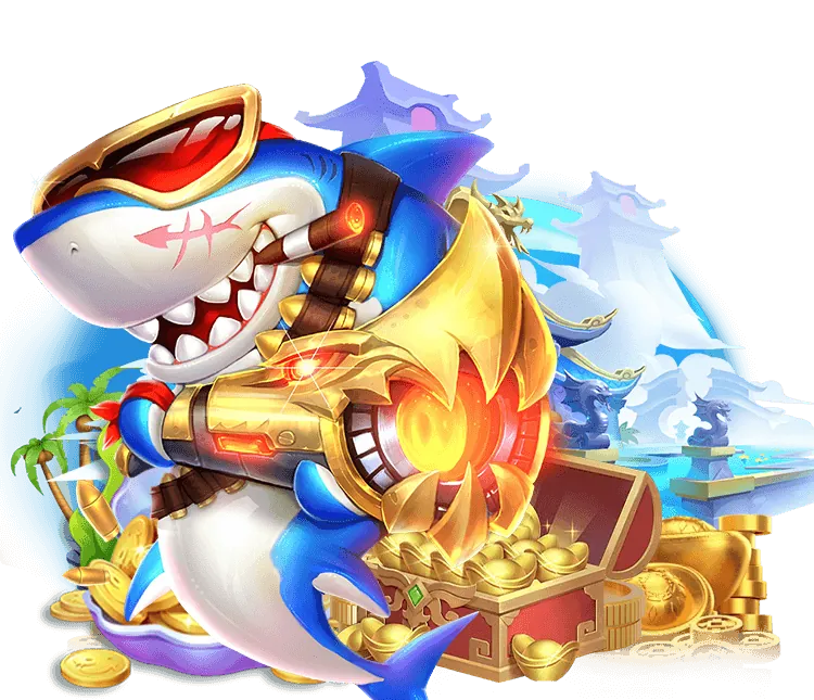 Cá cược thể thao hấp dẫn tại zalv slot