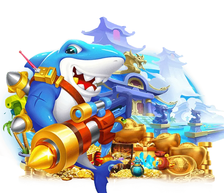 Các biểu tượng bonus và vòng quay miễn phí trên màn hình game Zalv Slot