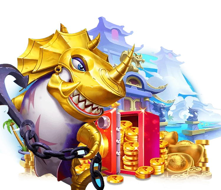 Các trò slot games độc quyền tại zalv slot