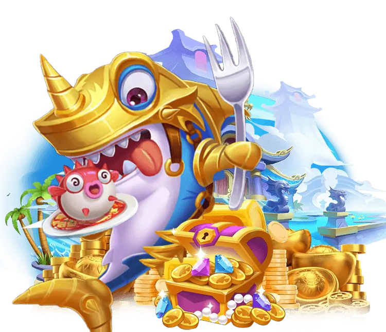 Casino trực tuyến sống động tại zalv slot