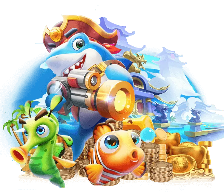 Các loại trò chơi slot đa dạng tại zalv slot